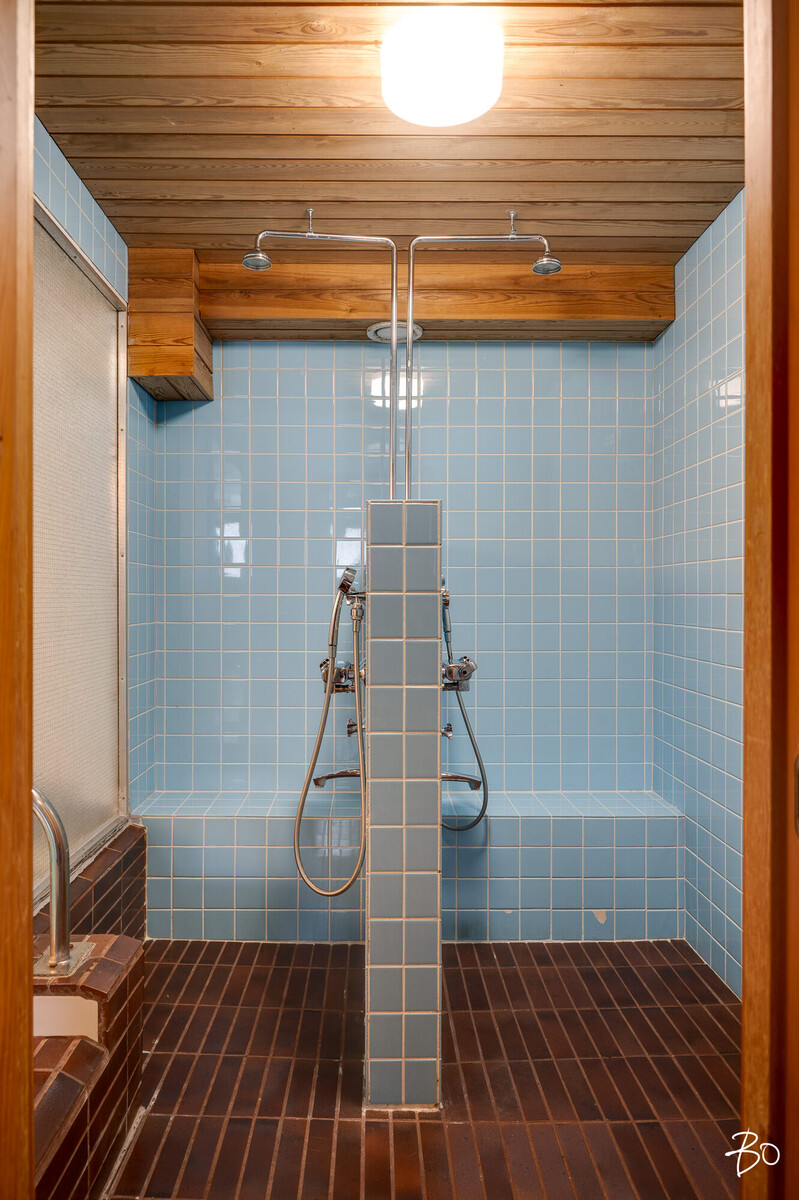 Hovikatu 5 A 2  - kuva 39