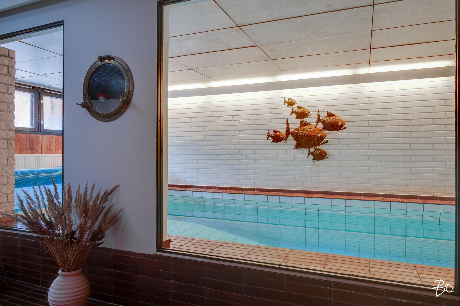 Hovikatu 5 A 2  - kuva 36