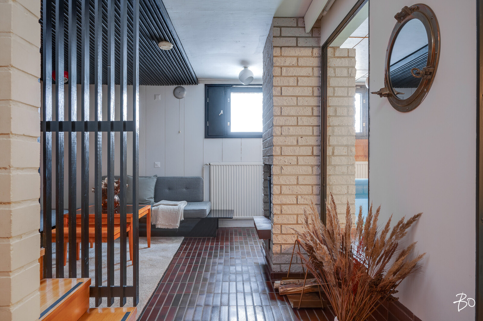 Hovikatu 5 A 2  - kuva 33