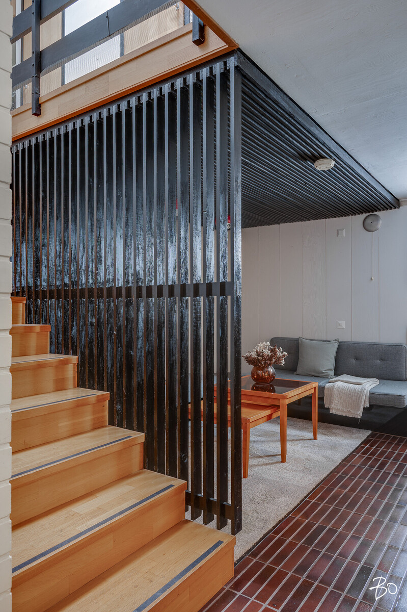 Hovikatu 5 A 2  - kuva 32