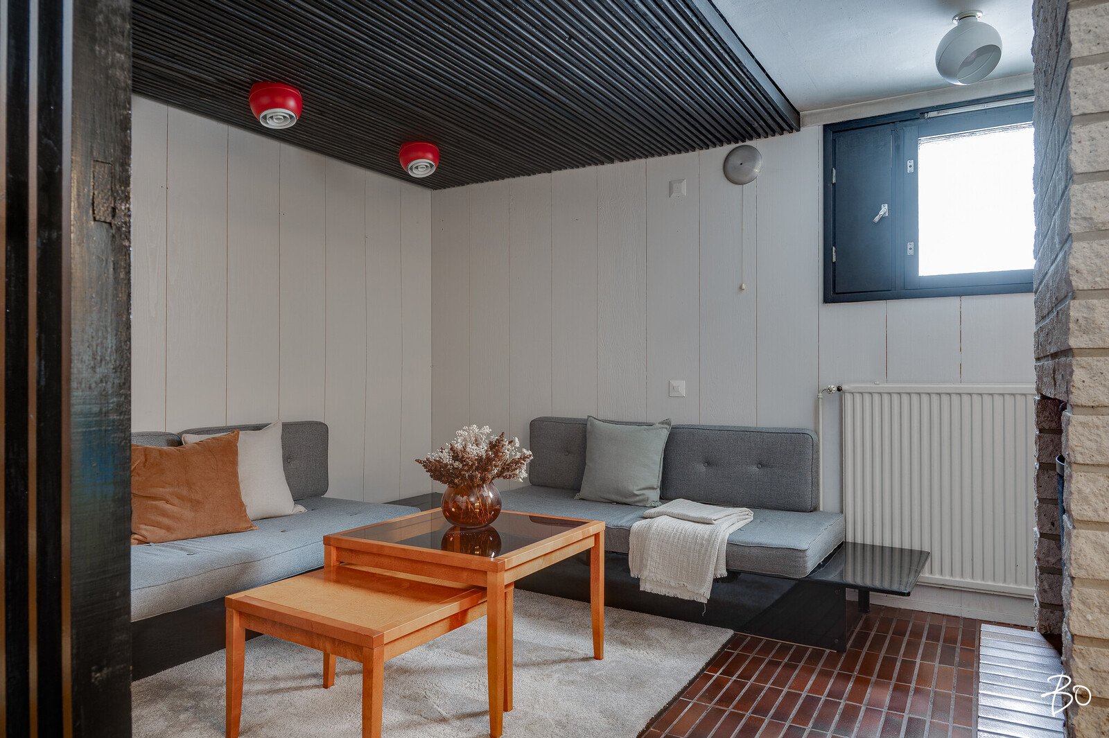 Hovikatu 5 A 2  - kuva 34