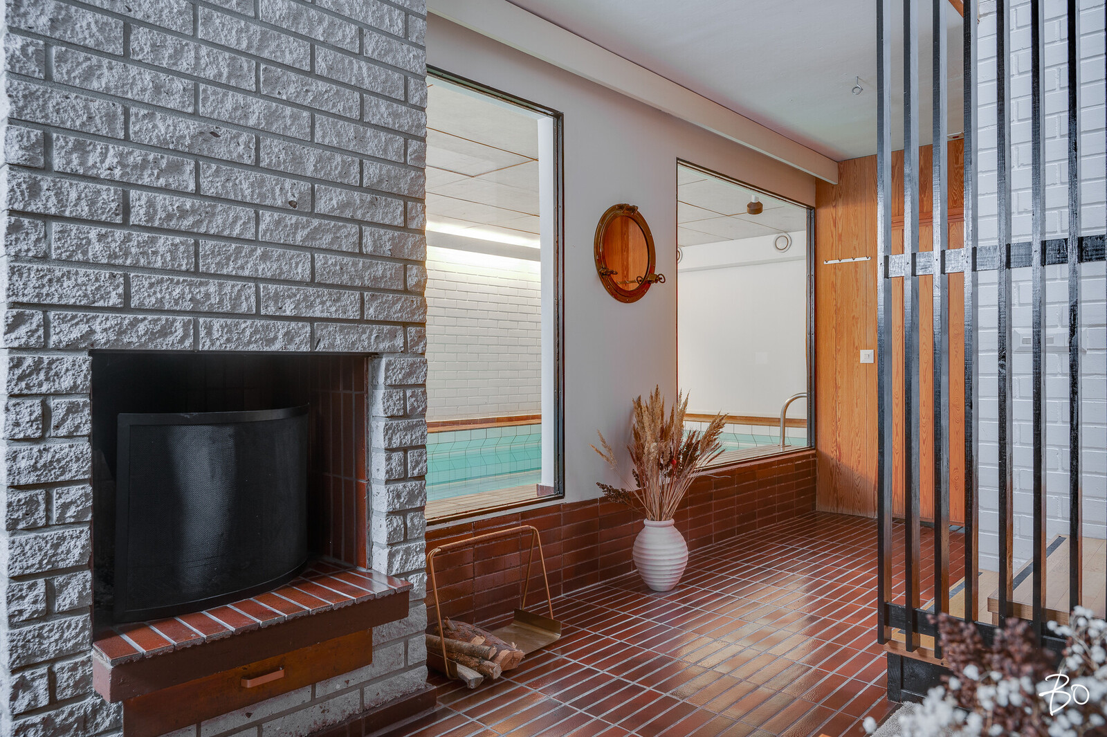 Hovikatu 5 A 2  - kuva 35