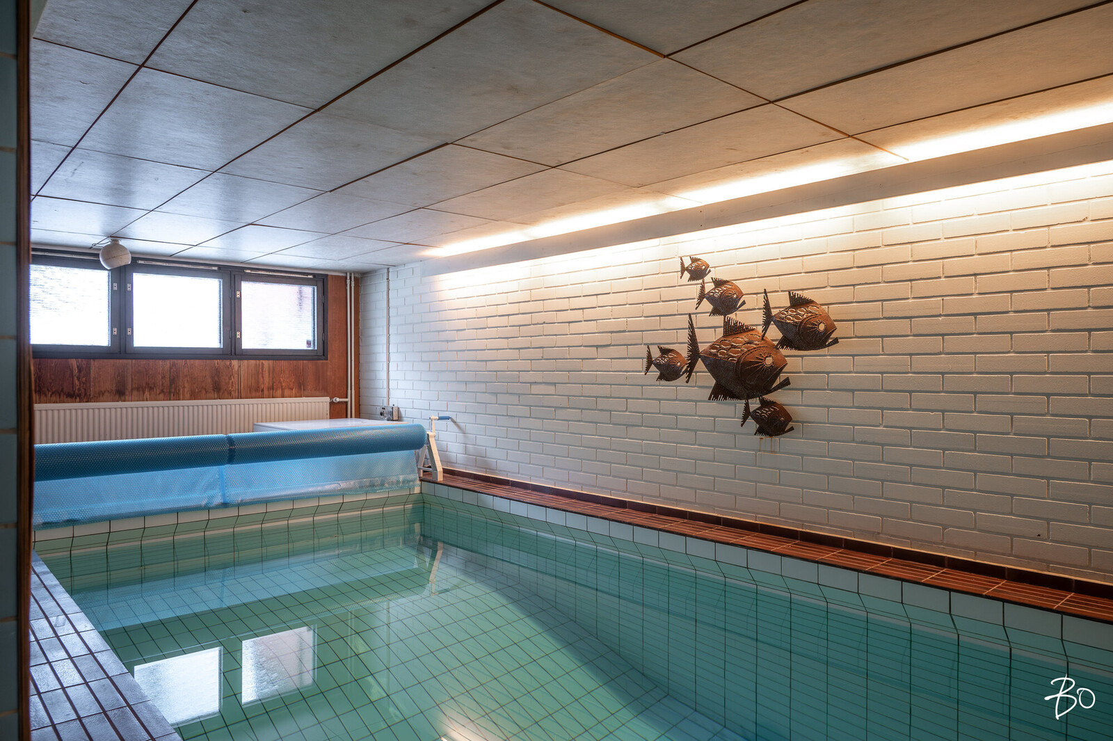 Hovikatu 5 A 2  - kuva 3