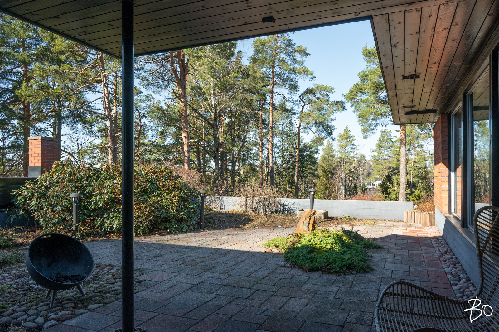 Hovikatu 5 A 2  - kuva 4