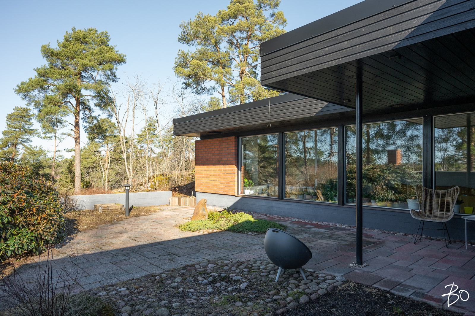 Hovikatu 5 A 2  - kuva 5