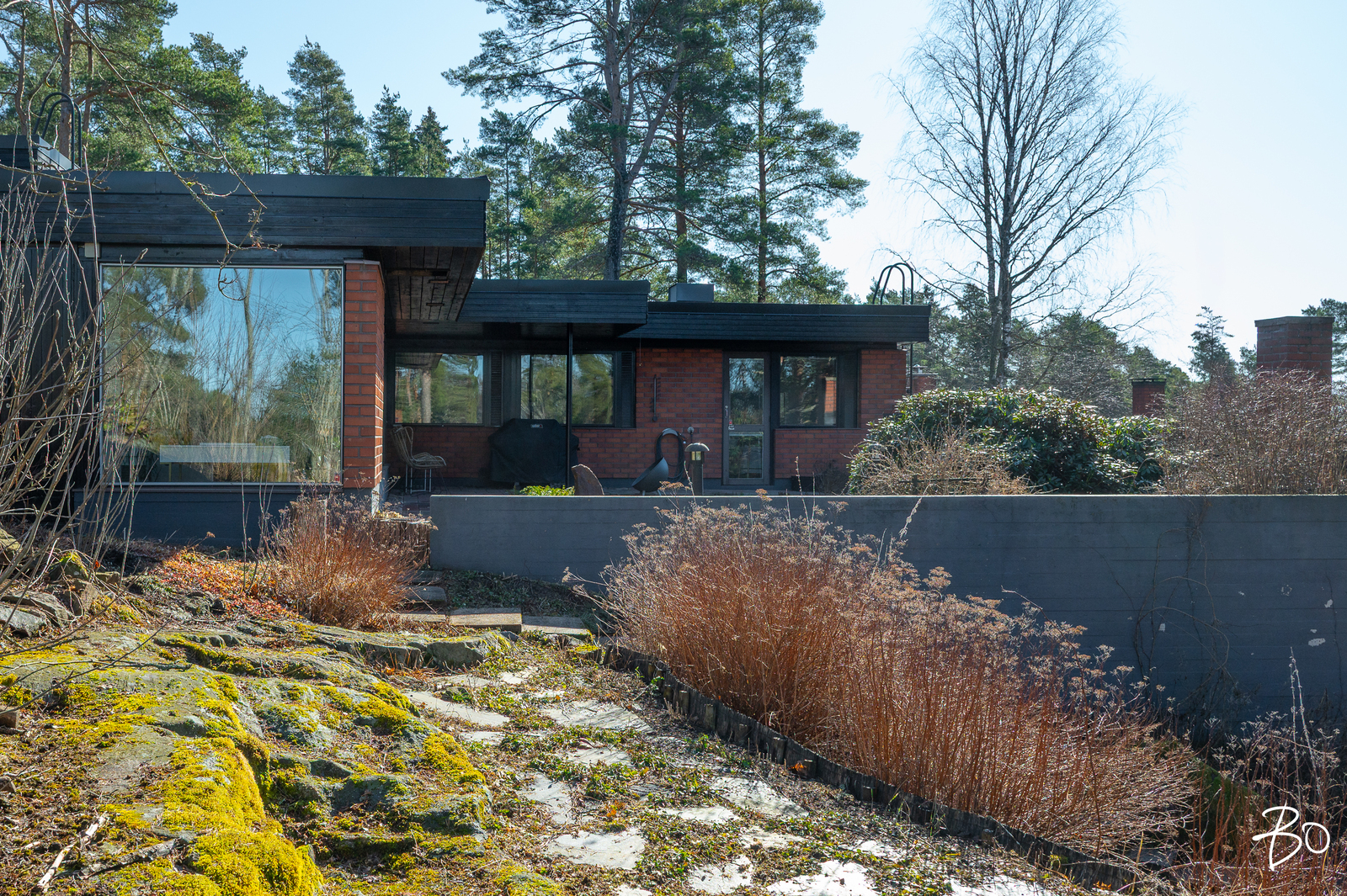 Hovikatu 5 A 2  - kuva 46