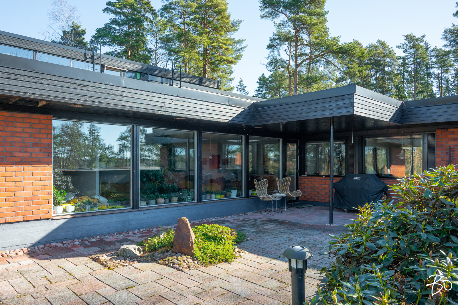 Hovikatu 5 A 2  - kuva 47