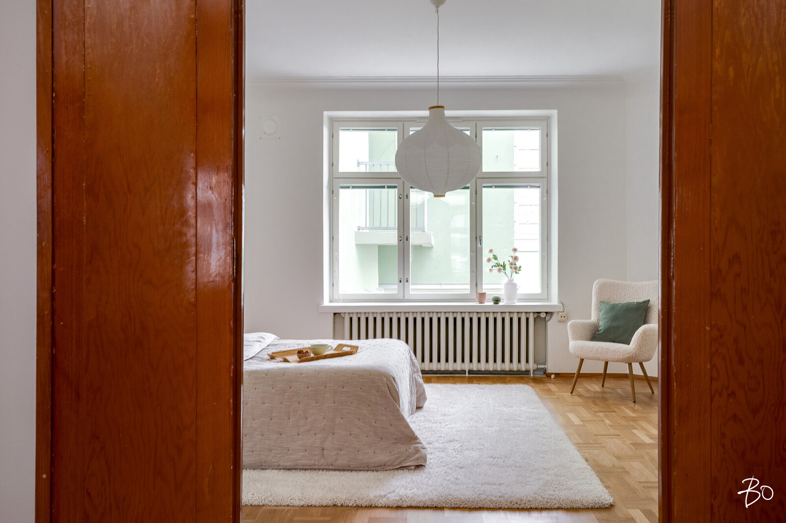 Kauppiaskatu 15 - kuva 23