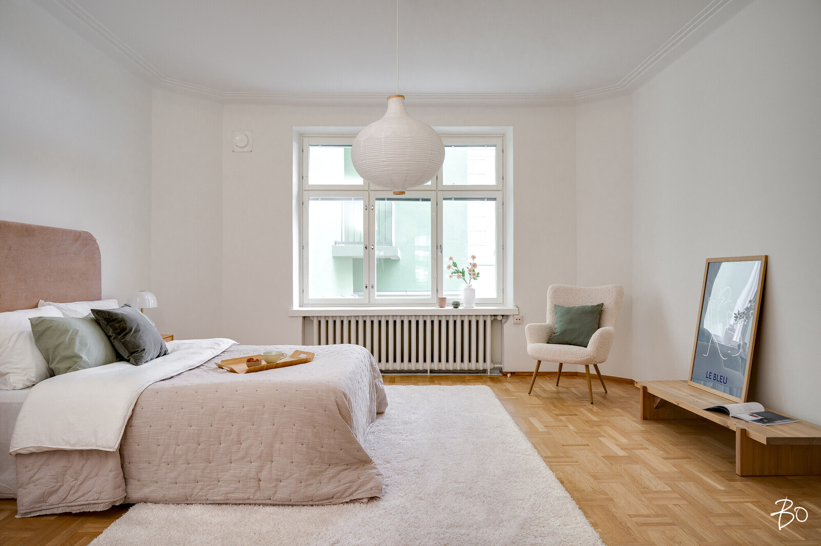 Kauppiaskatu 15 - kuva 25