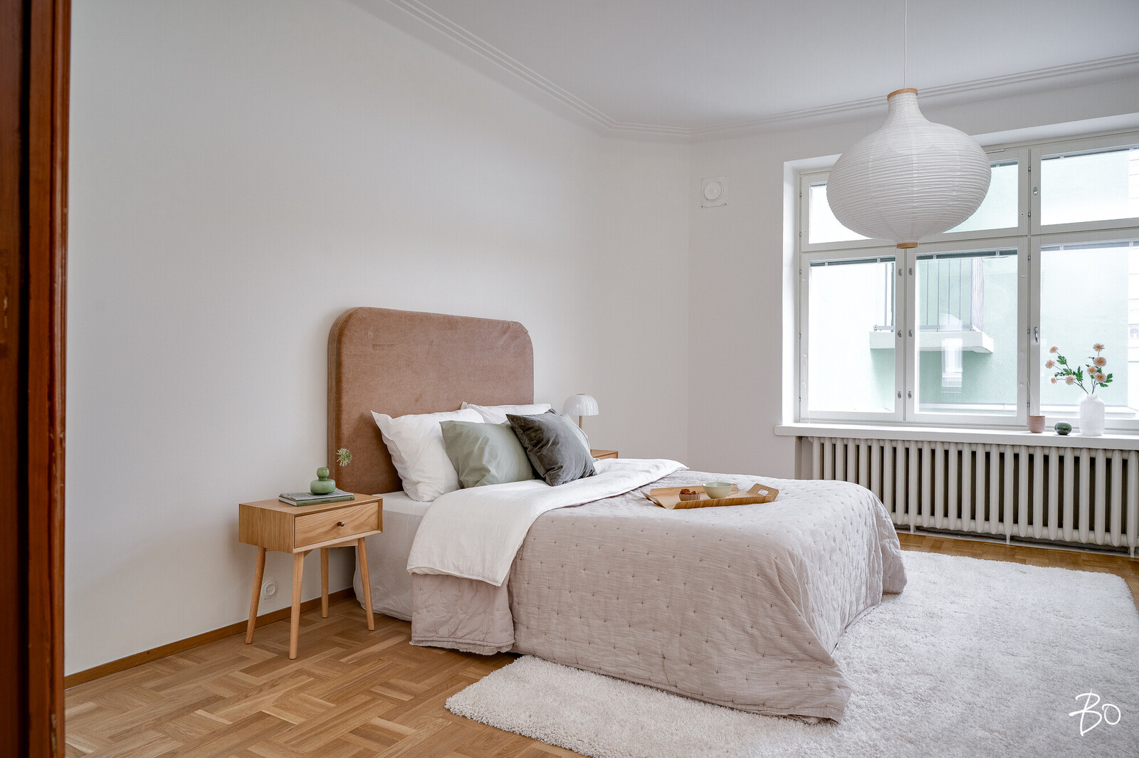 Kauppiaskatu 15 - kuva 24