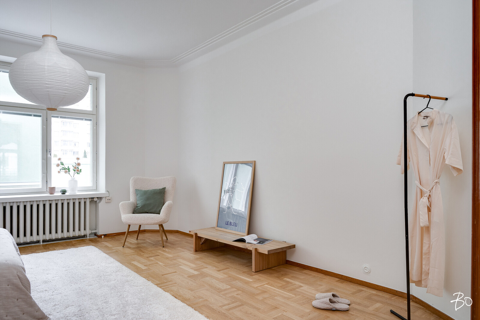 Kauppiaskatu 15 - kuva 26