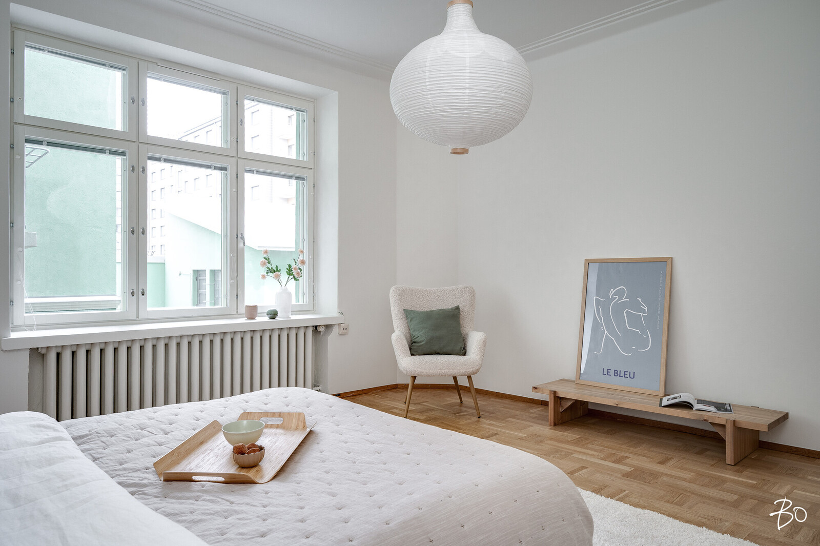 Kauppiaskatu 15 - kuva 27