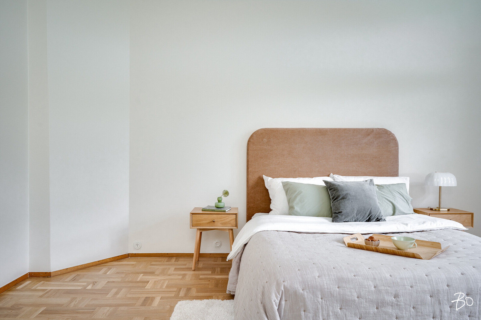 Kauppiaskatu 15 - kuva 28