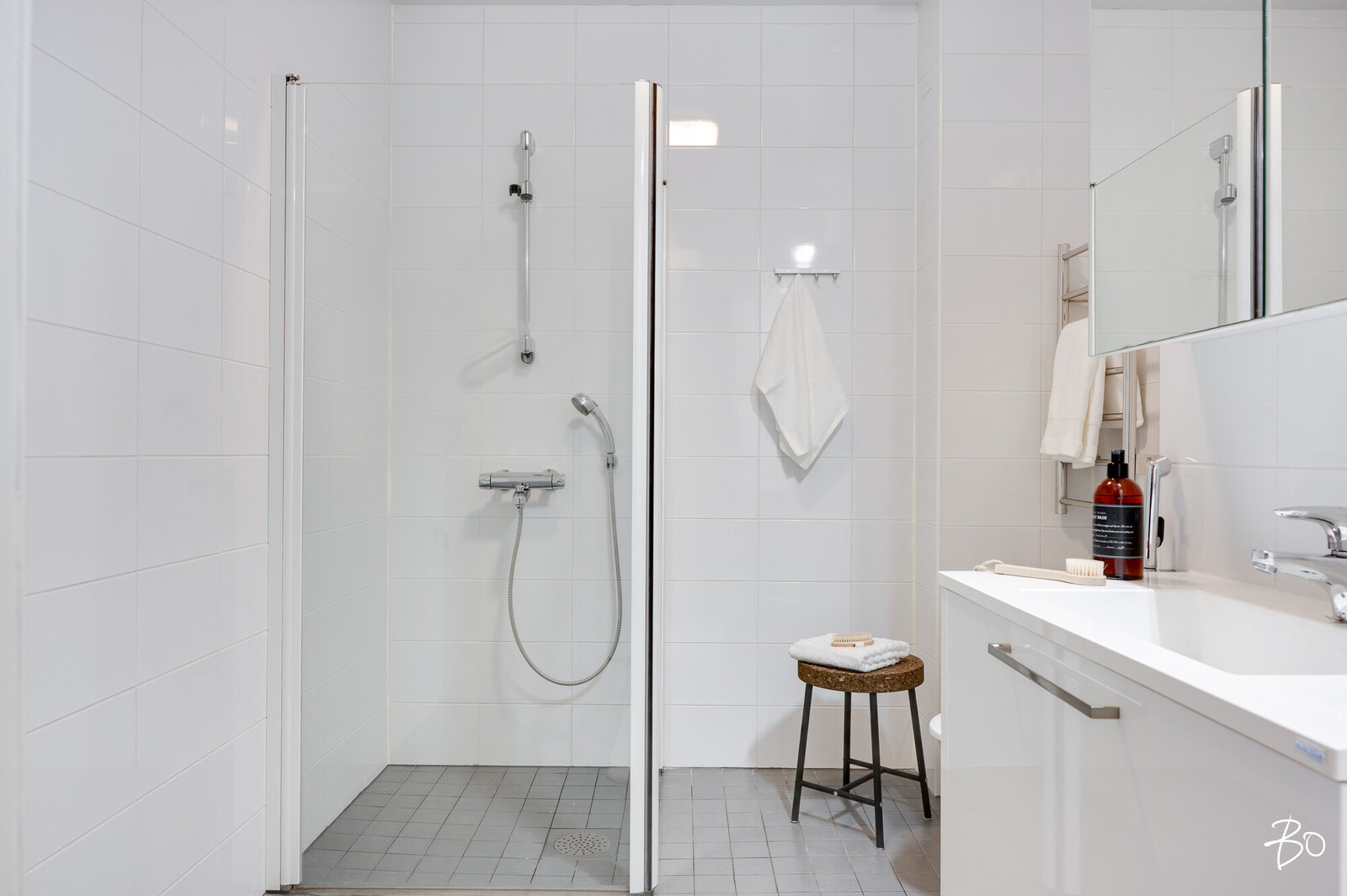 Kauppiaskatu 15 - kuva 42