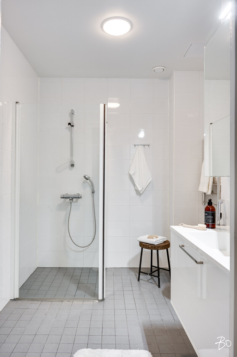 Kauppiaskatu 15 - kuva 43