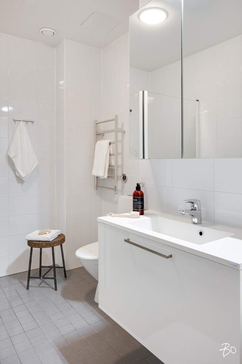 Kauppiaskatu 15 - kuva 44