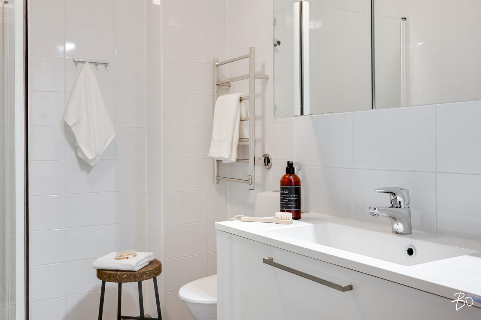 Kauppiaskatu 15 - kuva 45