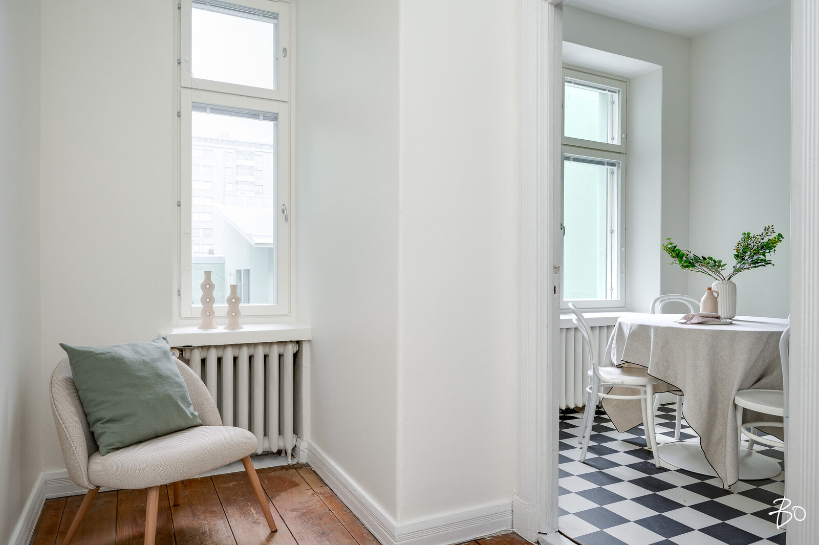 Kauppiaskatu 15 - kuva 41