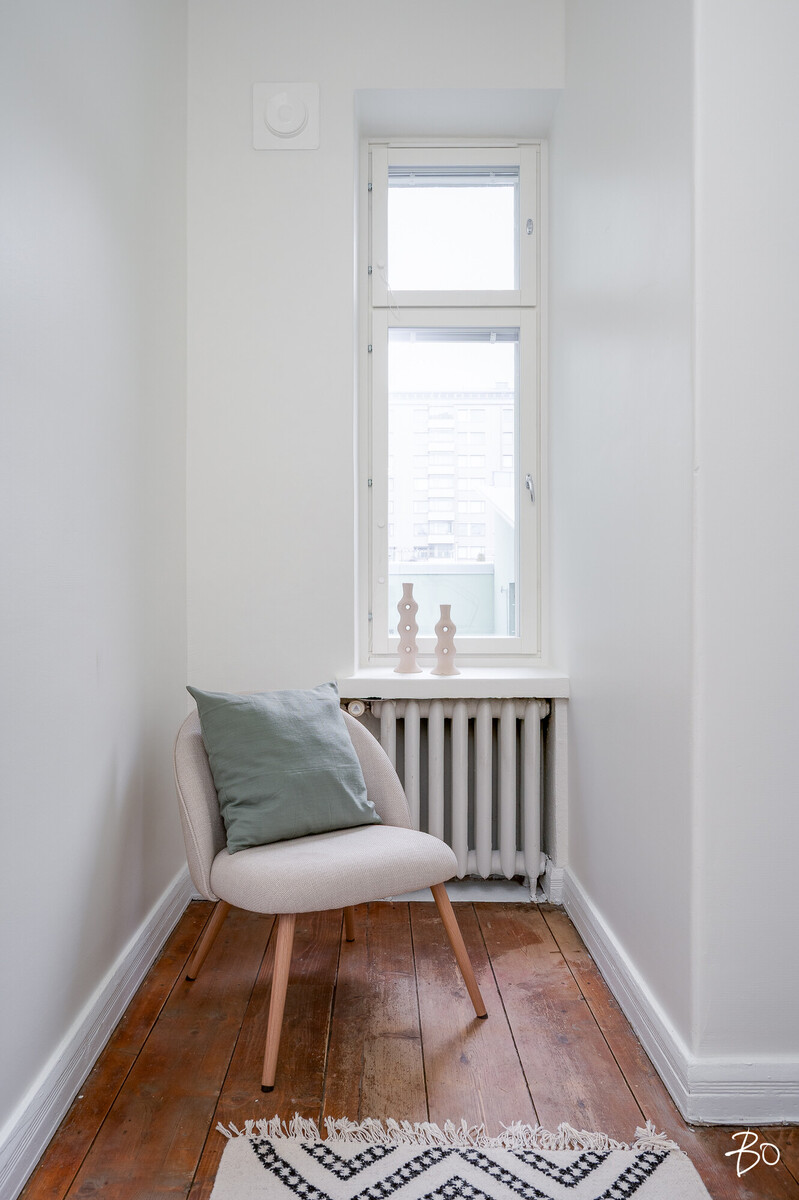 Kauppiaskatu 15 - kuva 38