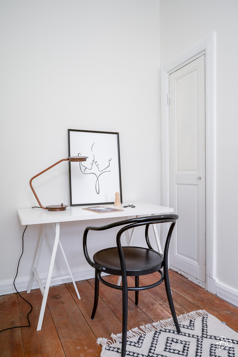 Kauppiaskatu 15 - kuva 39