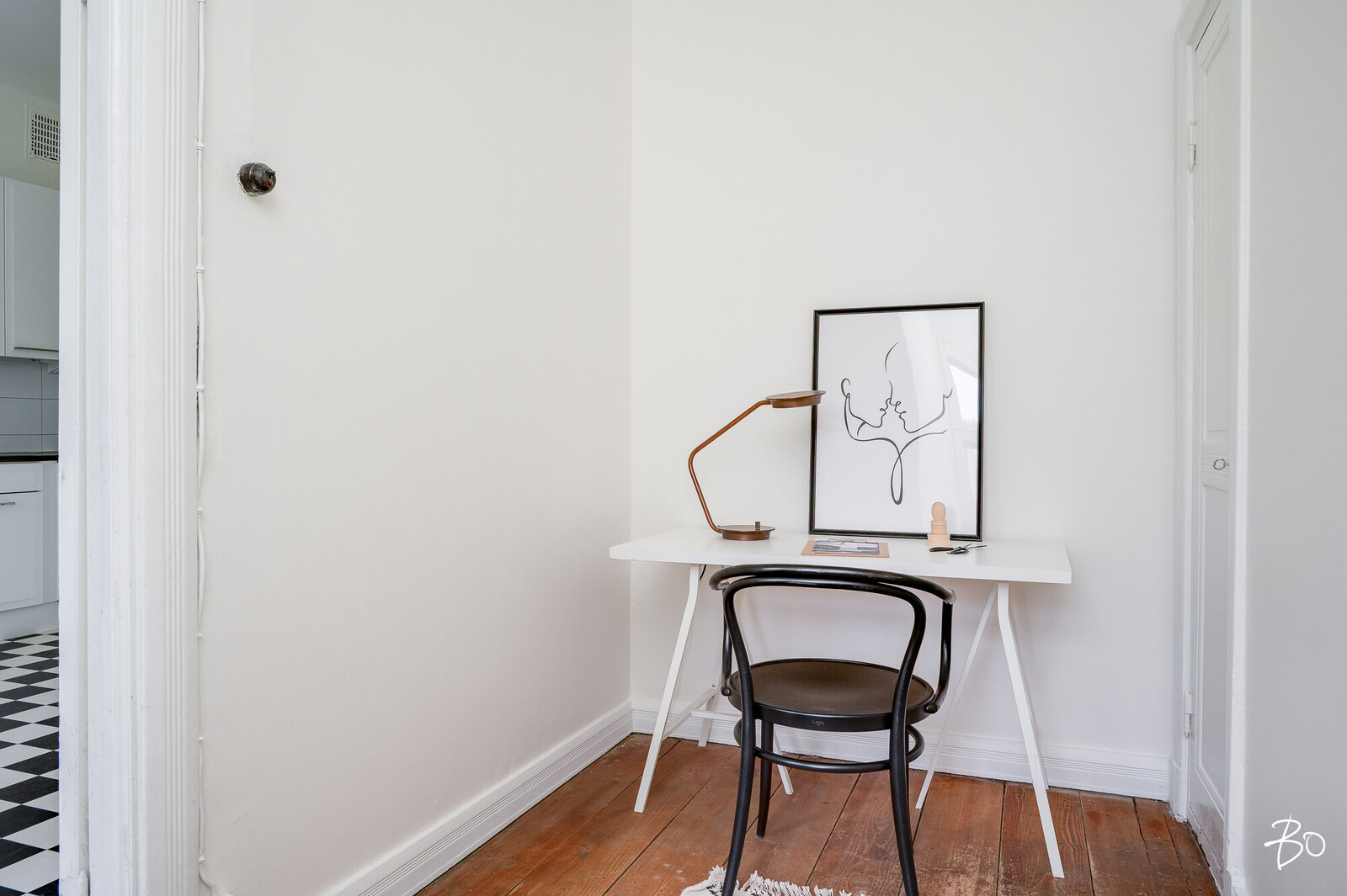 Kauppiaskatu 15 - kuva 40