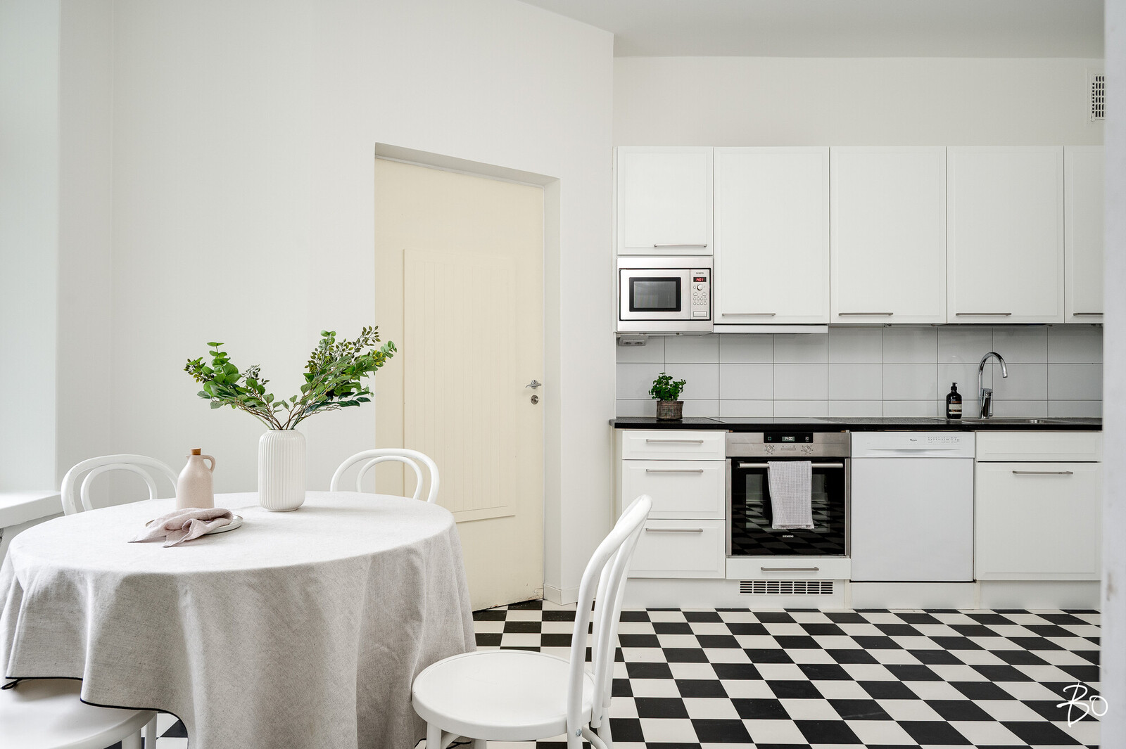 Kauppiaskatu 15 - kuva 33