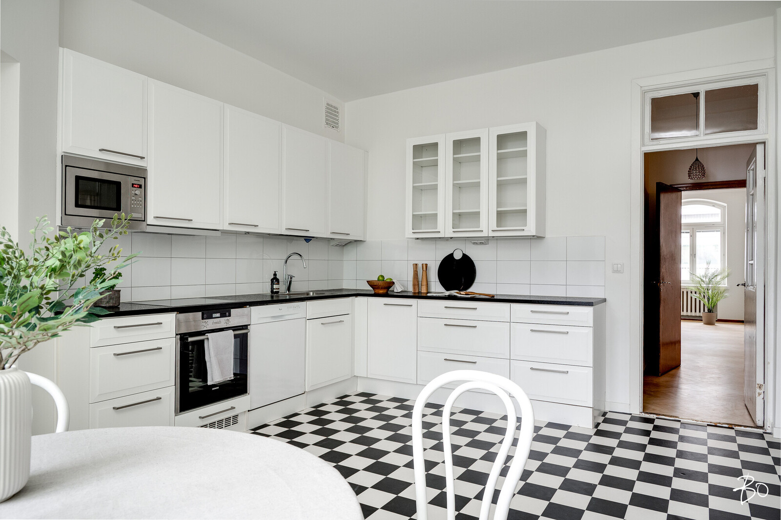 Kauppiaskatu 15 - kuva 34