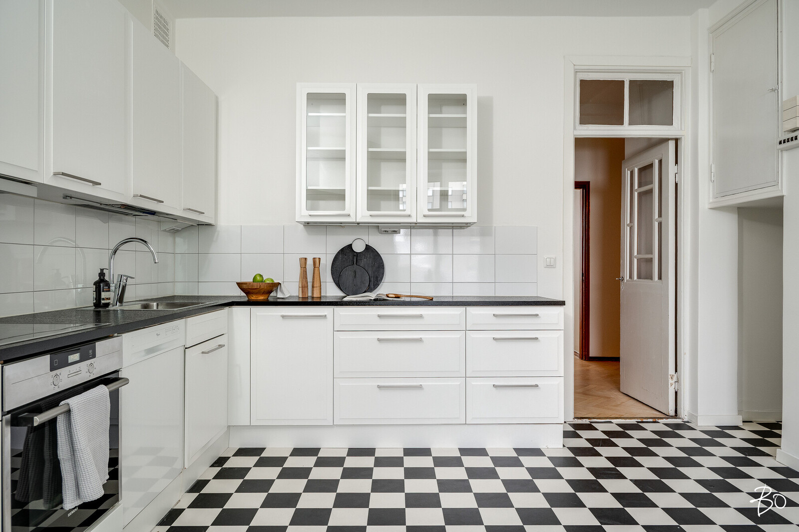 Kauppiaskatu 15 - kuva 35