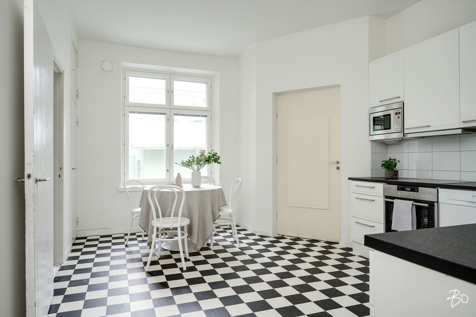 Kauppiaskatu 15 - kuva 31