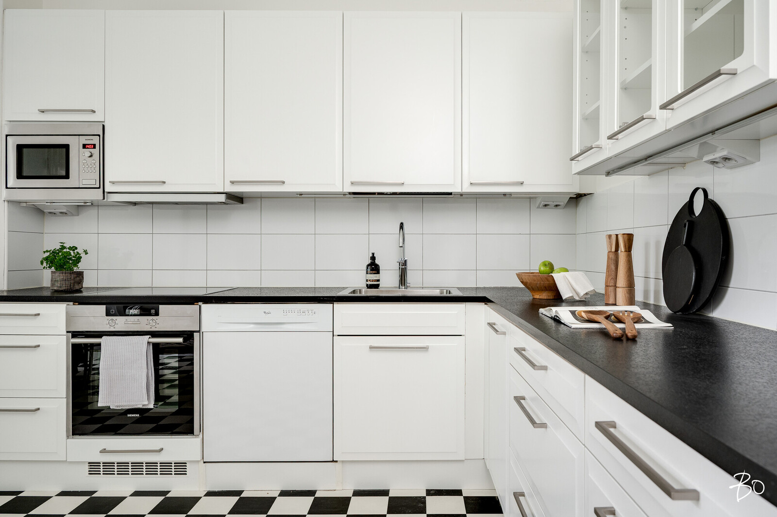 Kauppiaskatu 15 - kuva 36