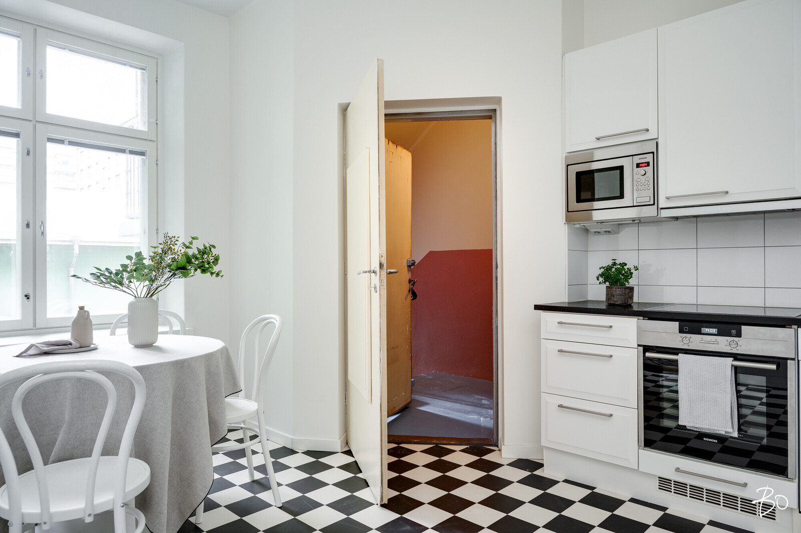 Kauppiaskatu 15 - kuva 32