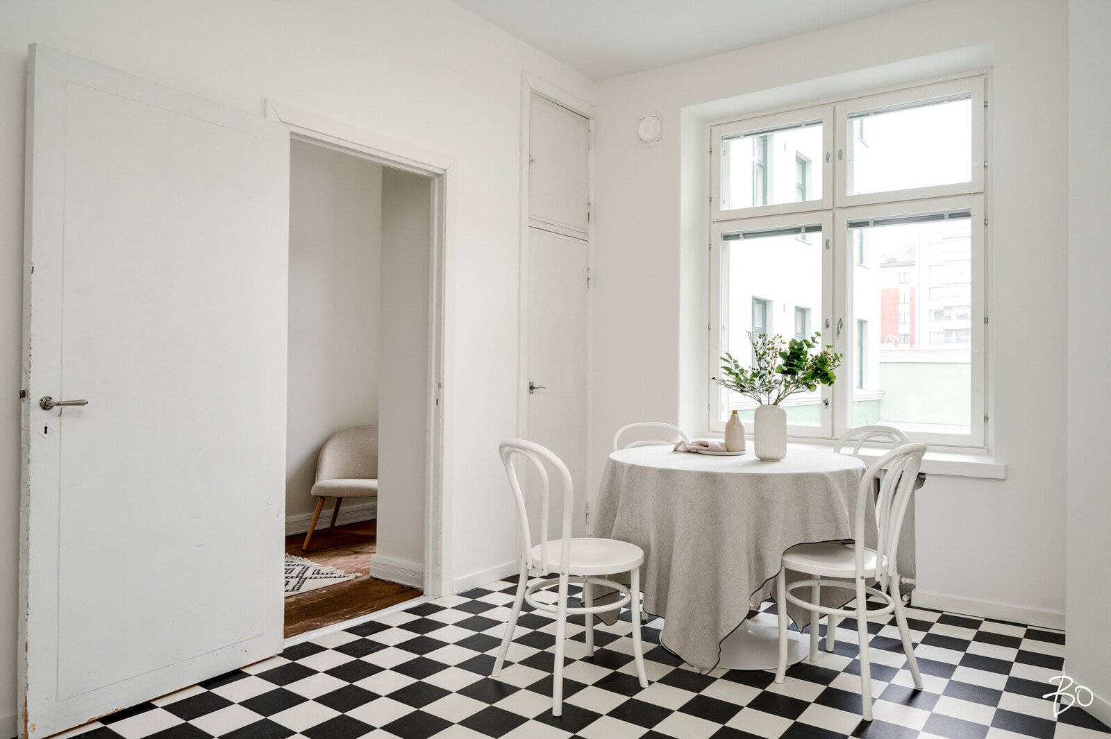 Kauppiaskatu 15 - kuva 37