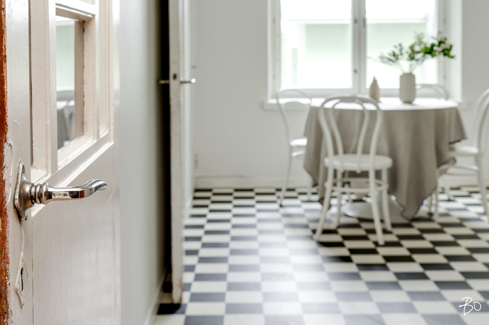 Kauppiaskatu 15 - kuva 30