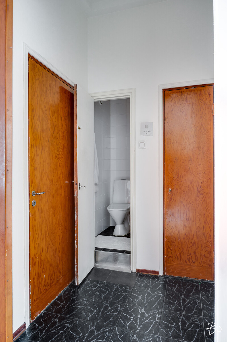 Kauppiaskatu 15 - kuva 46