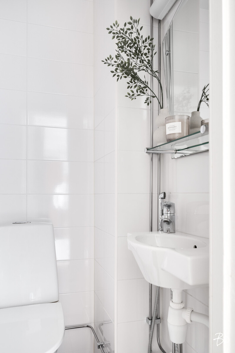 Kauppiaskatu 15 - kuva 47