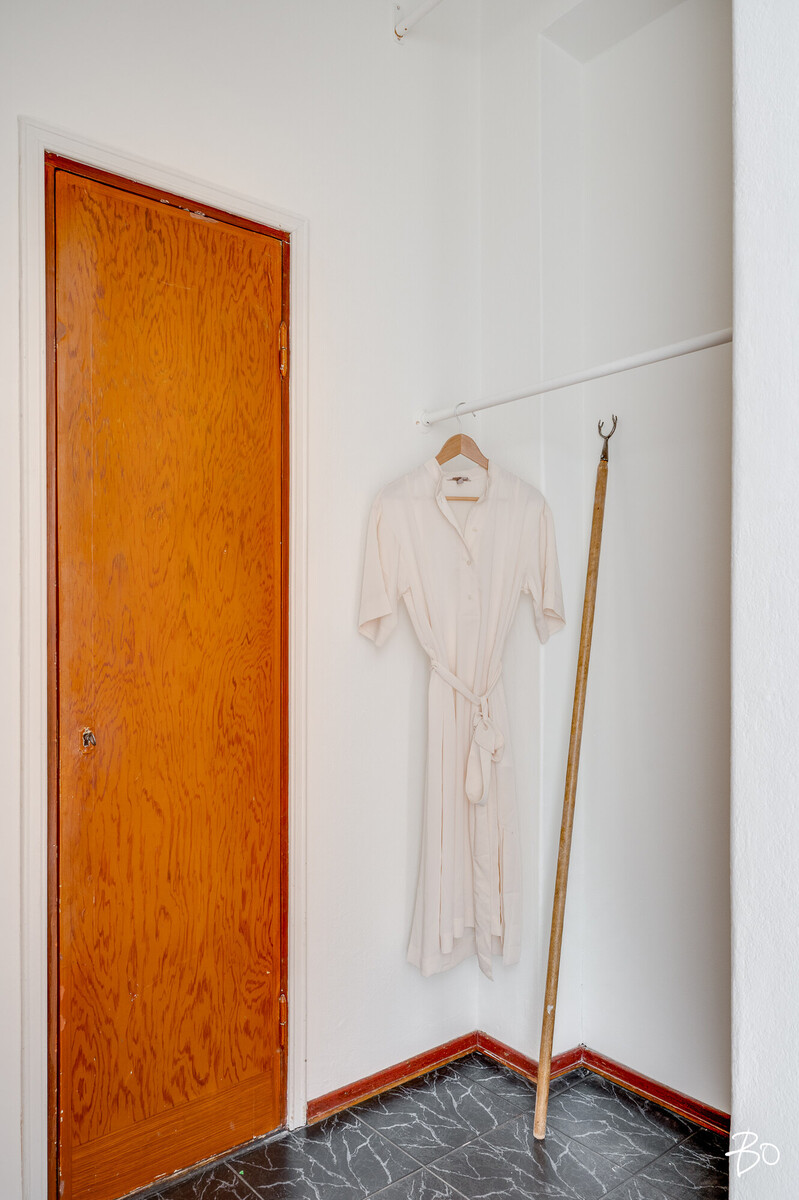 Kauppiaskatu 15 - kuva 48