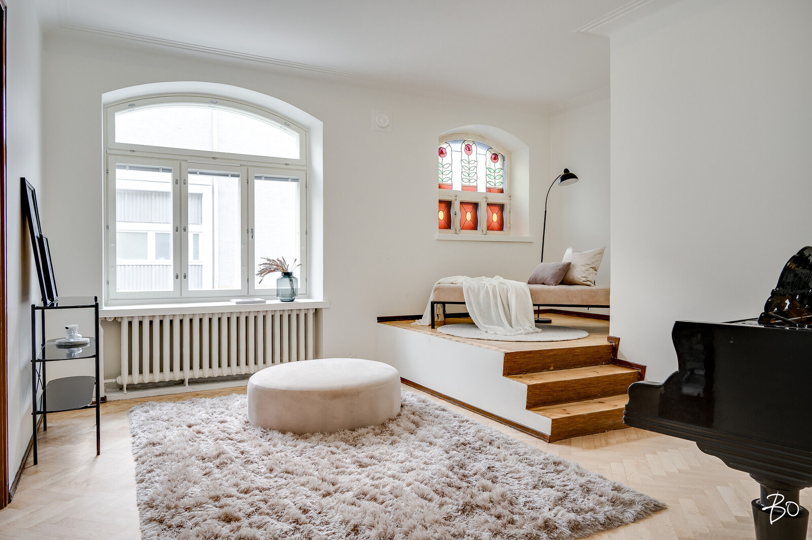 Kauppiaskatu 15 - kuva 5