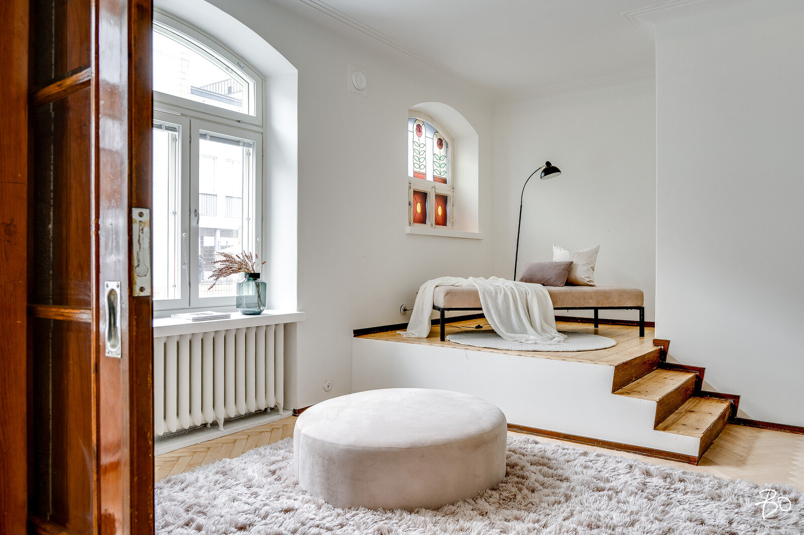 Kauppiaskatu 15 - kuva 9