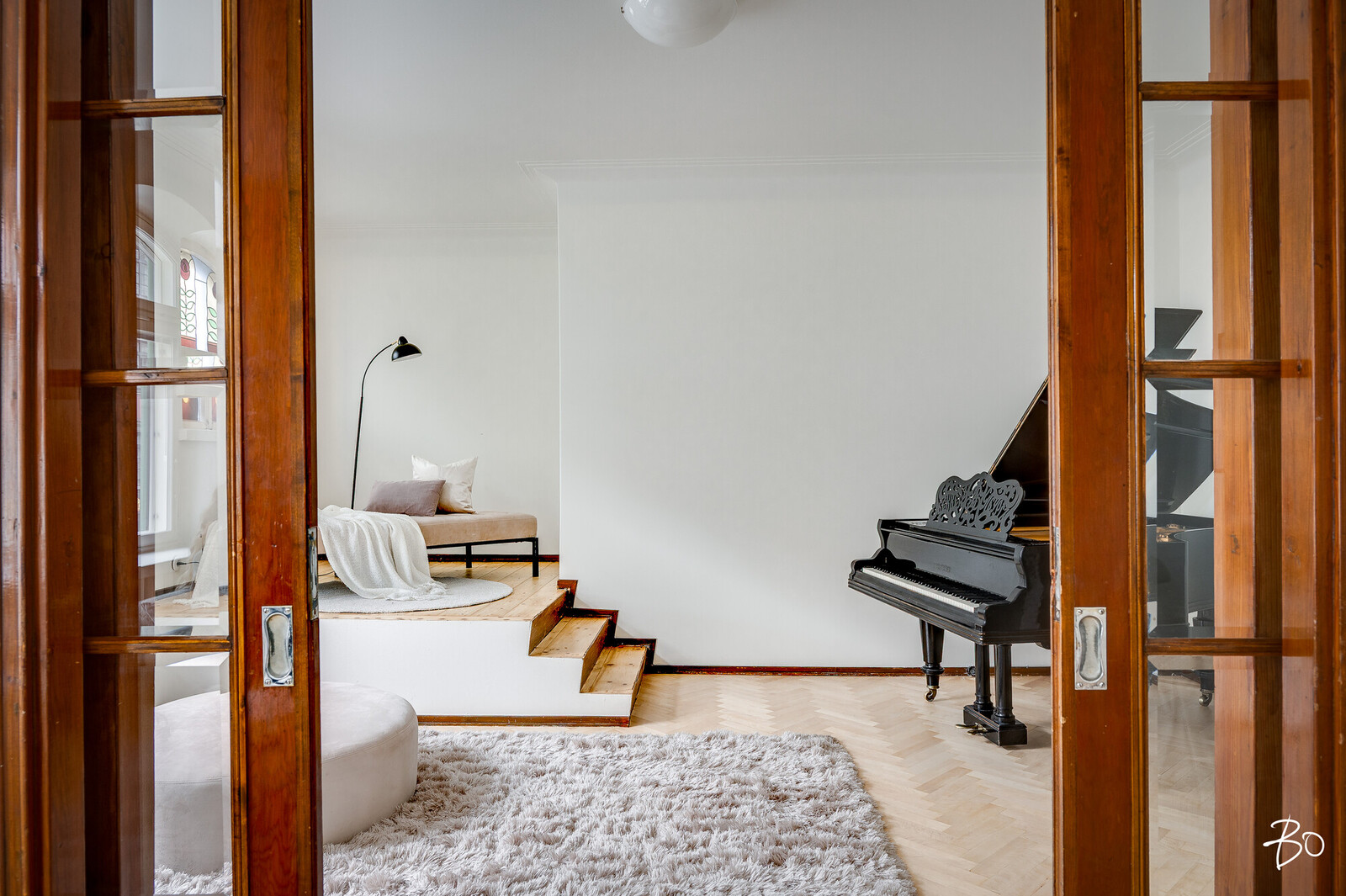 Kauppiaskatu 15 - kuva 6