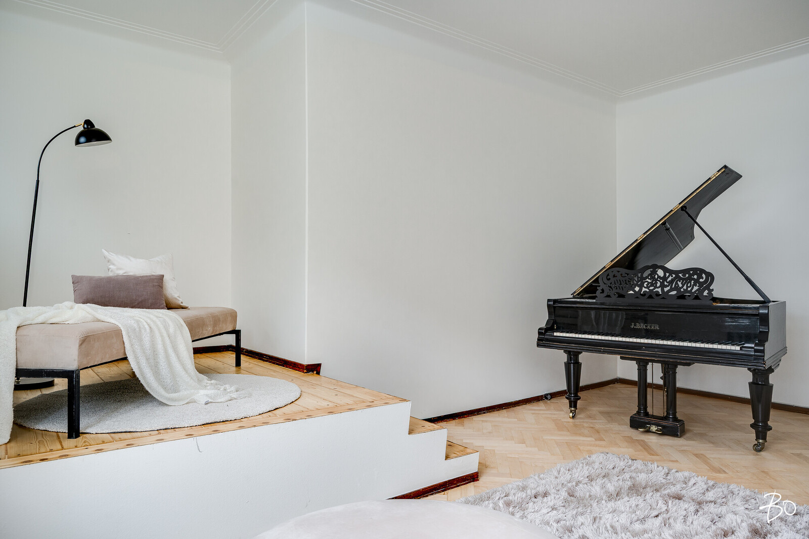 Kauppiaskatu 15 - kuva 10