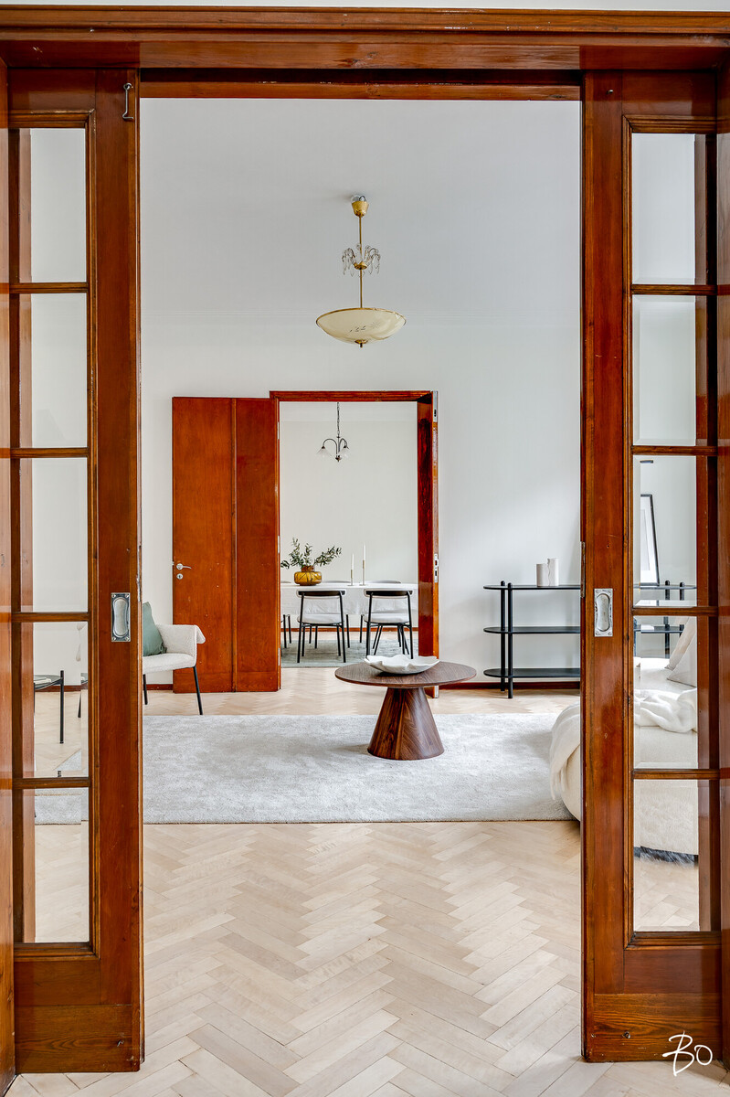 Kauppiaskatu 15 - kuva 11