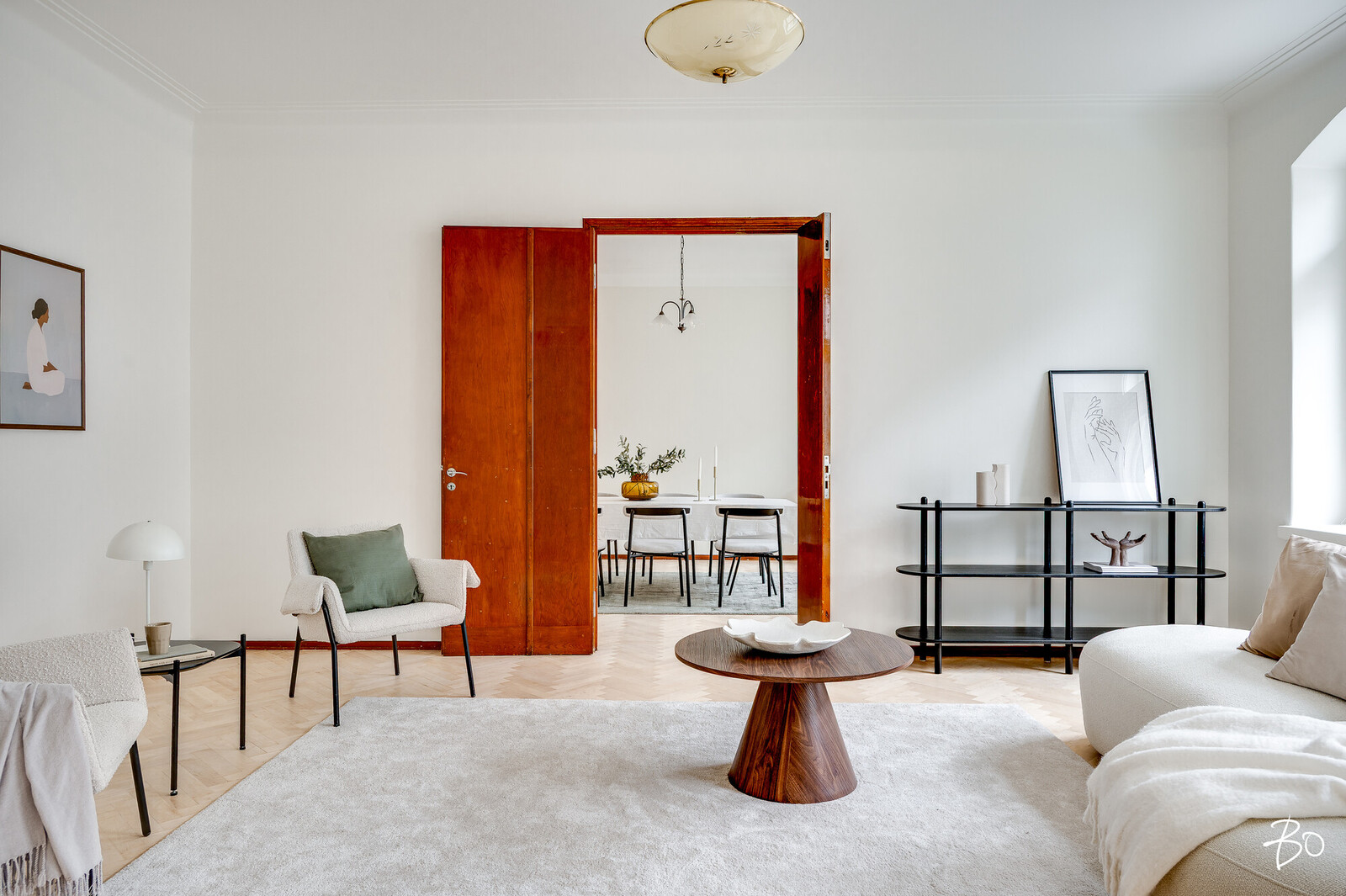 Kauppiaskatu 15 - kuva 12