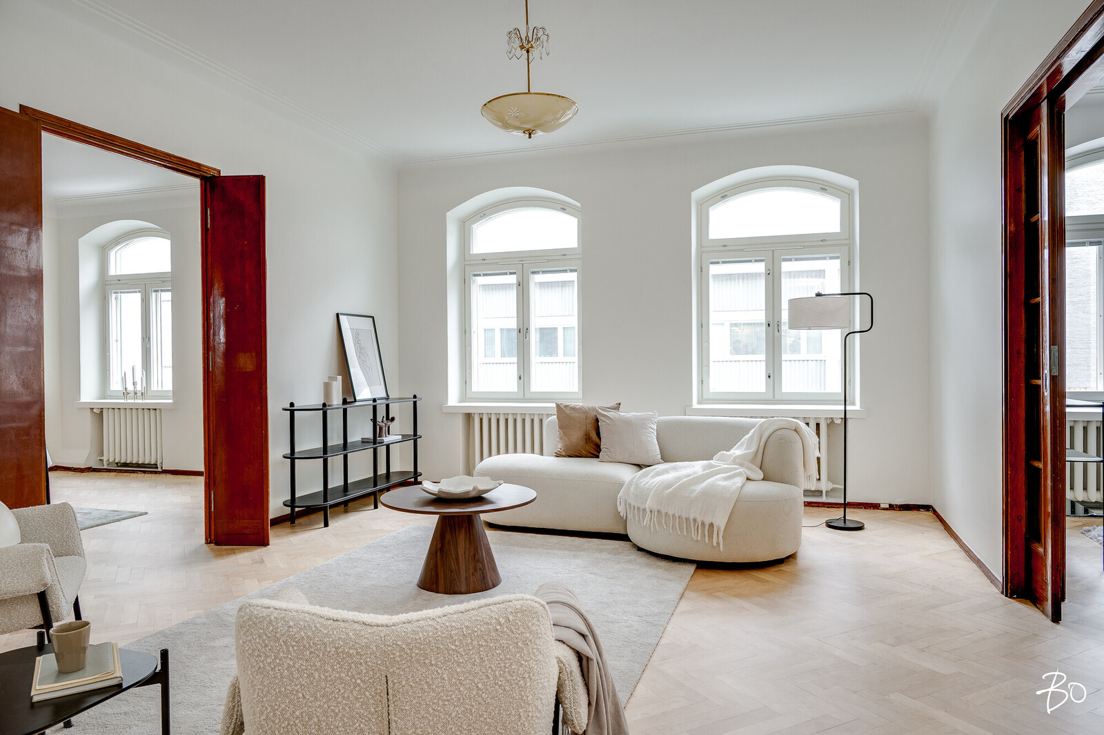 Kauppiaskatu 15 - kuva 13