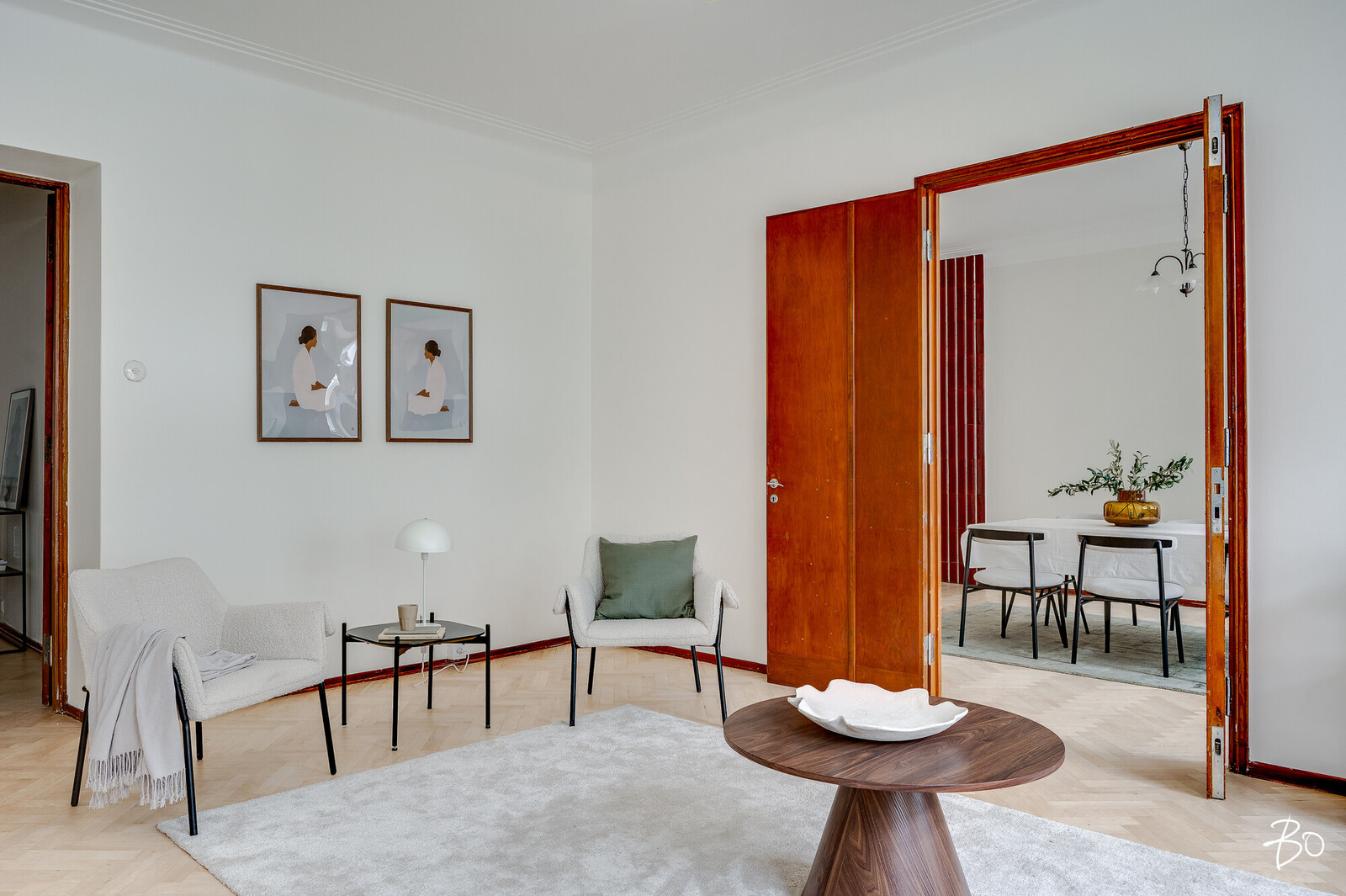 Kauppiaskatu 15 - kuva 14