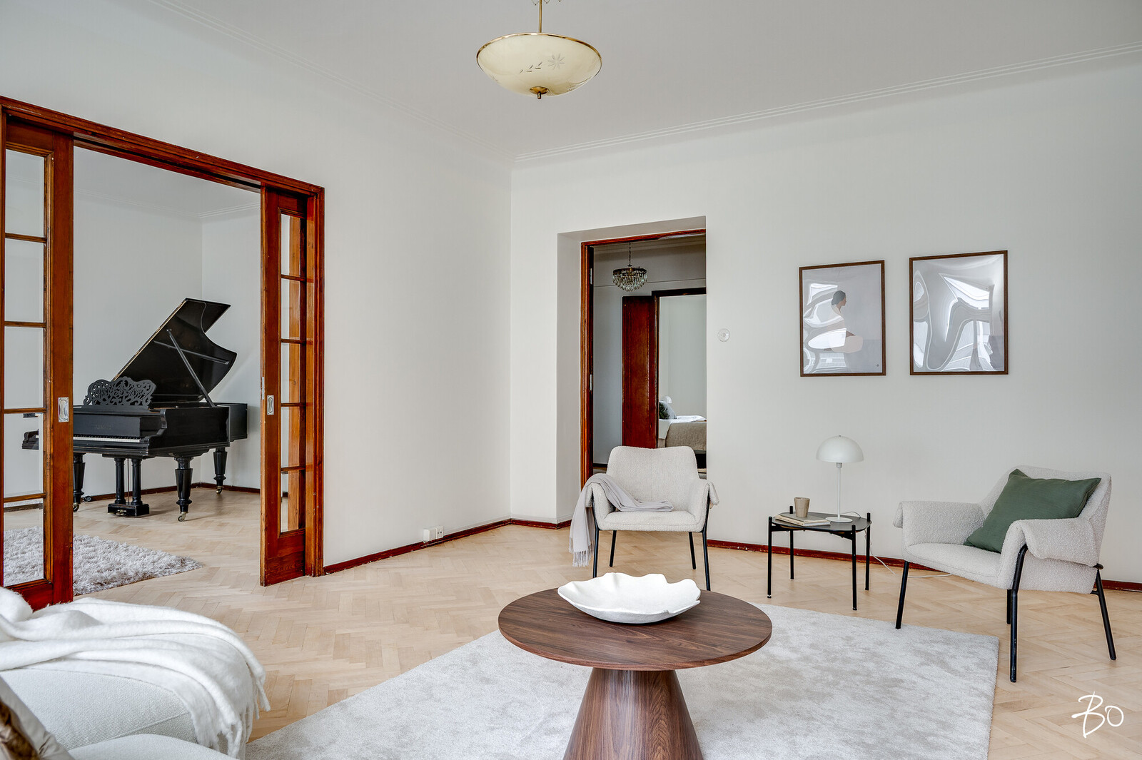 Kauppiaskatu 15 - kuva 15