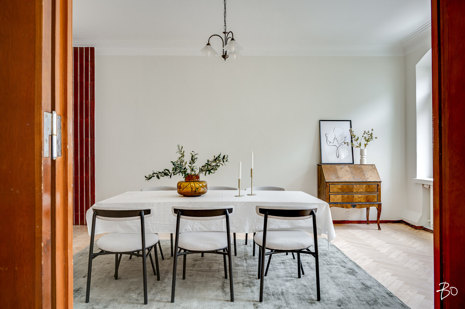 Kauppiaskatu 15 - kuva 17