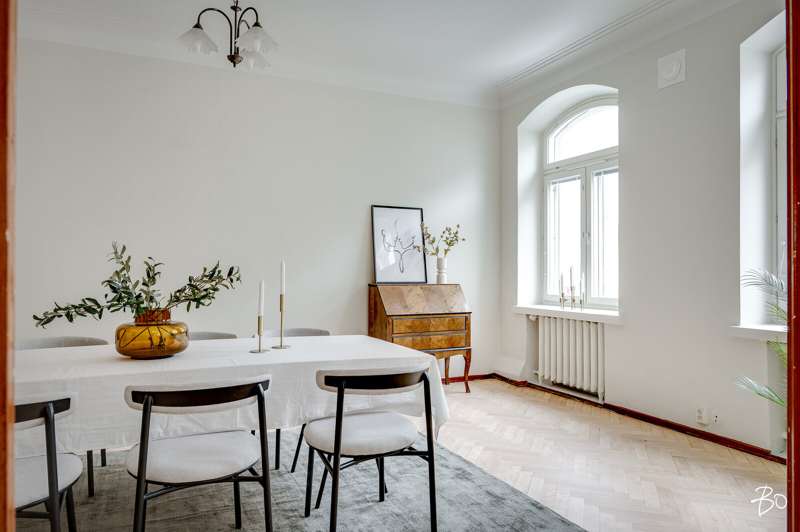 Kauppiaskatu 15 - kuva 18