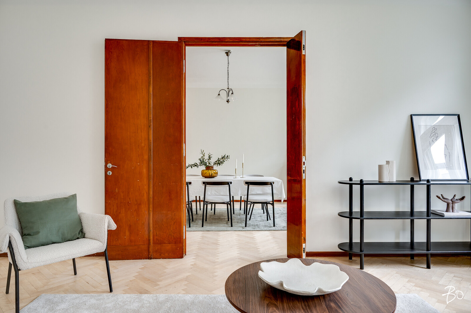 Kauppiaskatu 15 - kuva 16