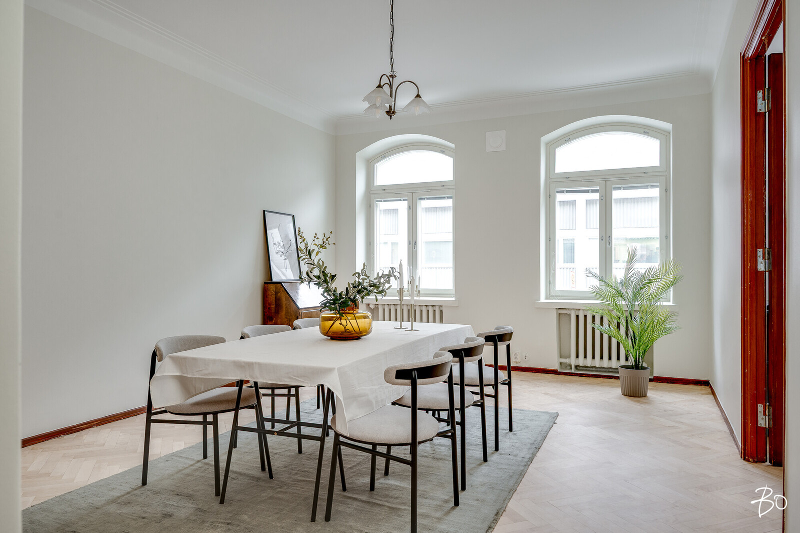 Kauppiaskatu 15 - kuva 19