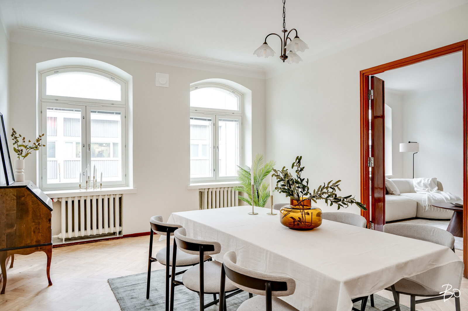 Kauppiaskatu 15 - kuva 20